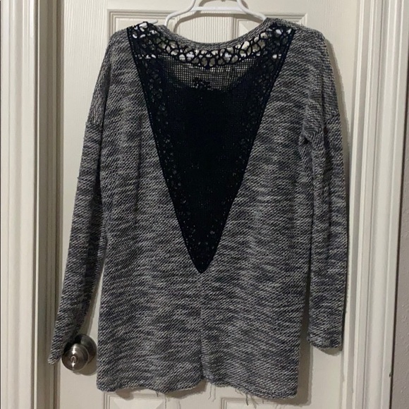 Blouse - Picture 2 of 2